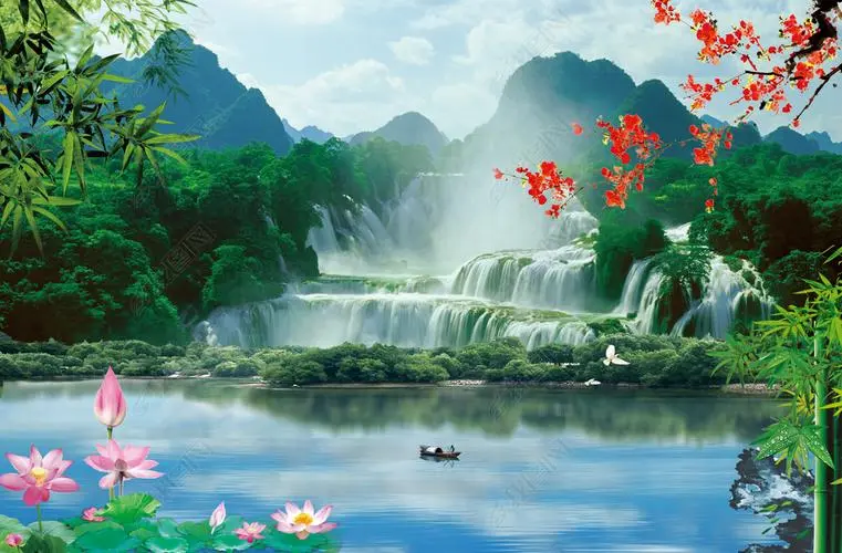 高质量智慧高效
